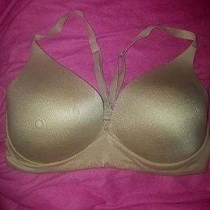 Victoria's Secret bra